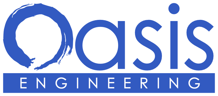 Oasis Engineering