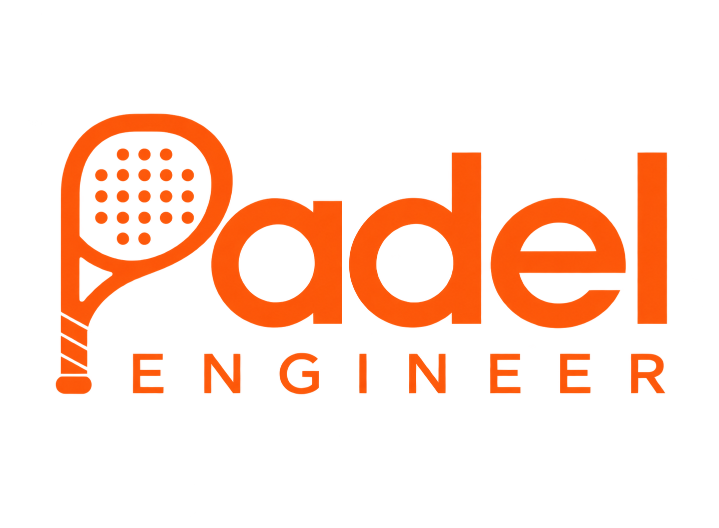 Padel Engineer